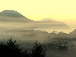 itamambuca