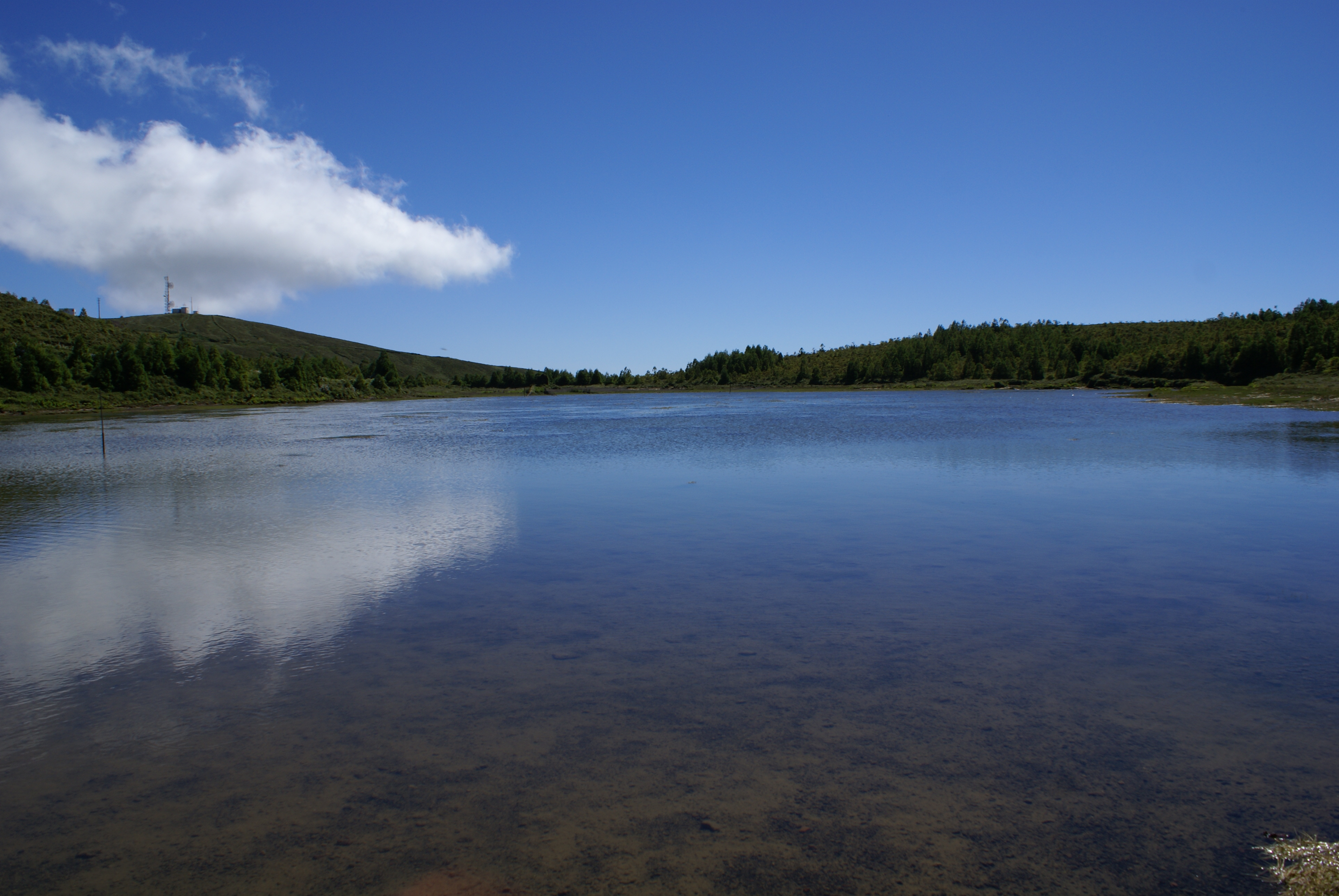 lagoa