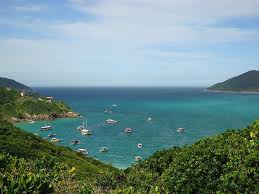 linda paisagem